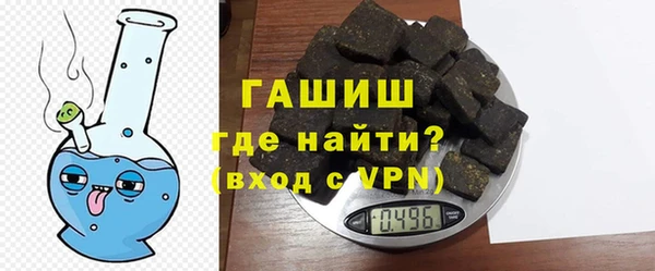 прущие грибы Гусев
