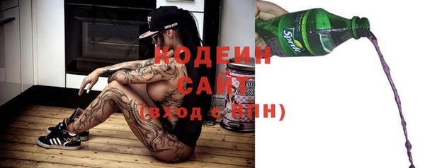 кристаллы Гусь-Хрустальный