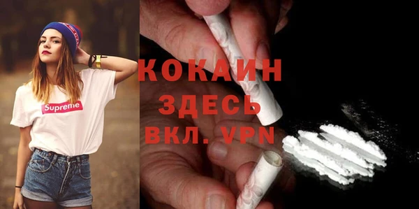 кристаллы Гусь-Хрустальный