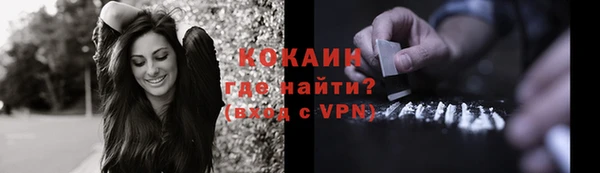 кристаллы Гусь-Хрустальный