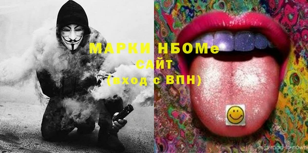 кристаллы Гусь-Хрустальный