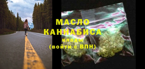 кристаллы Гусь-Хрустальный